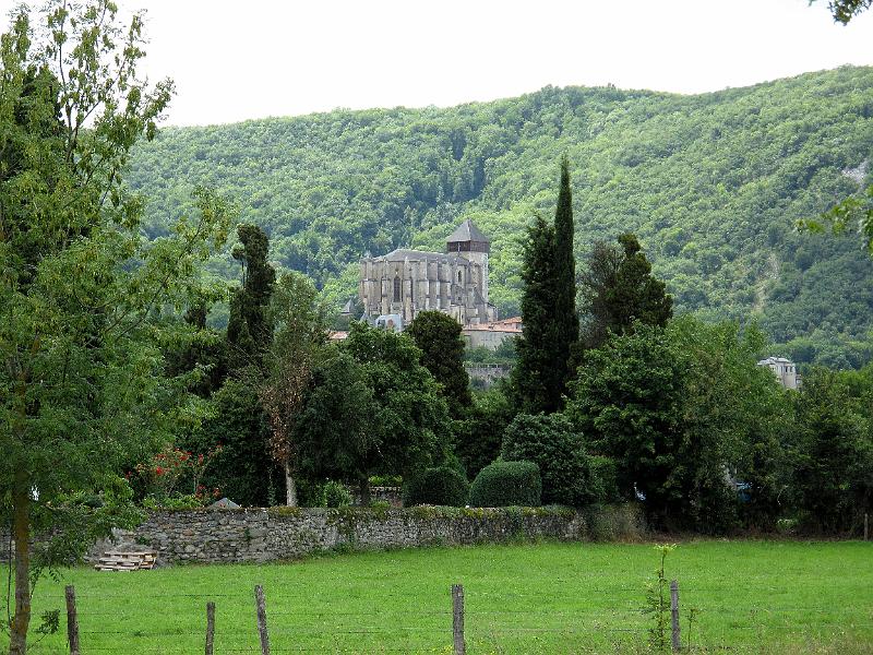 Aquitanien (361).JPG